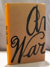 Item #21745 Pre-Pop Warhol. Remembering Andy: An Introduction by Tina S. Fredericks. Andy...