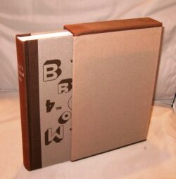 Item #22934 Exile's Return: A Literary Odyssey of the 1920's. Introduction by Leon Edel,...