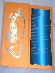 Item #23136 Beer--Cerveza. Charles Bukowski