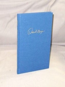 Item #23655 Variations of All the Perfect Things: Poems. David Gregor