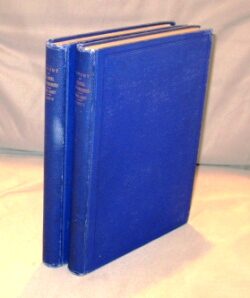 Item #23929 The Fur Seals and Fur-Seal Islands (Pribilof Islands) of the North Pacific Ocean. ...