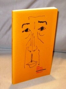 Item #25586 Miller, Bukwoski & Their Enemies. Charles Bukowski, William Joyce