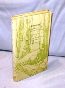 Item #26155 Sullivan County Tales and Sketches. Edited with an Introduction by R.W. Stallman....