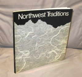 Item #26367 Northwest Traditions. Northwest Art