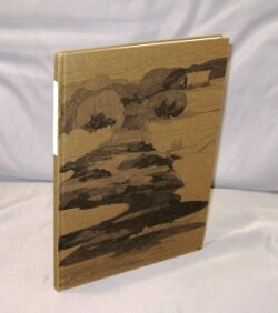 Item #26401 The Overland Journey of Joseph Frankl. The First Bohemian to Cross the Plains to the...