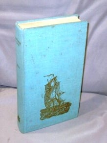 Item #26453 The Northwest Coast. With an Introduction By W.A. Katz. James Swan