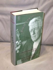 Item #26483 Too Far from Home: Selected Writings of Paul Bowles. Paul Bowles