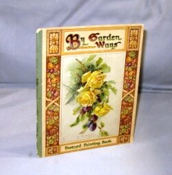 Results for: Illustrated Books