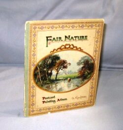Results for: Illustrated Books