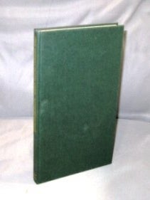 Item #26940 The Monkey Gland Affair. Medical Experiments, David Hamilton