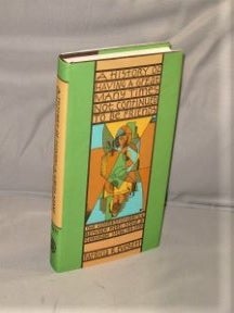 Item #27528 A History of Having a Great Many Times Not Continued to Be Friends. The...