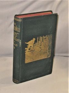 Item #27966 Andersonville Diary, Escape, and list of the Dead, Name, Company, Regiment, Date of...
