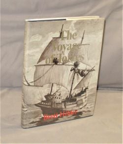 Item #28133 The Voyage of Torres. The Discovery of the Southern Coastline of New Guinea and...