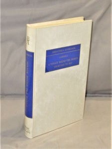 Item #28141 A Voyage Round the World from 1806 to 1812; in which Japan, Kamschatka, The Aleutian...