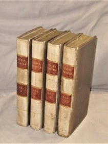 Item #28145 Travels into Poland, Russia, Sweden. Interspersed with Historical Relations and...