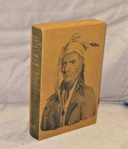 Item #28147 Sketches of a Tour to the Lakes, of the Character and Customs of the Chippeway...