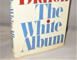 The White Album.