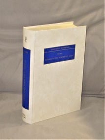 Item #28234 Voyages made in the Years 1788 and 1789 from China to the North-West Coast of...