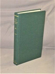 Item #28338 The Life of Patrick Gass. Lewis, Clark Expedition