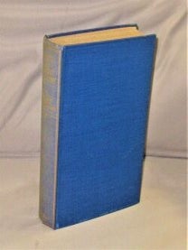 Item #28388 Back to Montparnasse: Glimpses of Broadway in Bohemia. Paris in the 1920s, Sisley...
