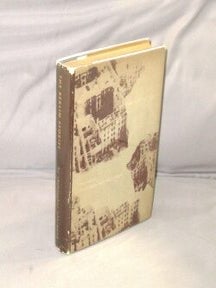 Item #28405 The Berlin Stories: The Last of Mr. Norris and Goodbye to Berlin. Christopher Isherwood