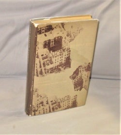 Item #28405 The Berlin Stories: The Last of Mr. Norris and Goodbye to Berlin. Christopher Isherwood