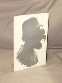 Item #28550 Poems Written Before Jumping Out of an 8 Story Window. Charles Bukowski