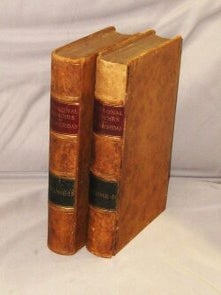 Item #28636 Personal Memoirs of P. H. Sheridan. Civil War Memoir, Philip H. Sheridan