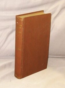 Item #28638 Seventy Years of Progress in Washington. Northwest History, Ezra Meeker
