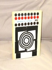 Item #28655 Journal of Return. With color printsby George Nama. Poetry, Richard Shelton
