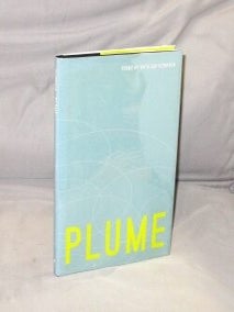 Item #28664 Plume. Poetry, Kathleen Flenniken