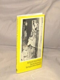 Item #28825 The Pill Versus the Springhill Mine Disaster. Richard Brautigan