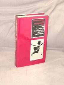 Item #28929 Documents of 20th Century Art: The Tradition of Constructivism. Art History, Stephen...