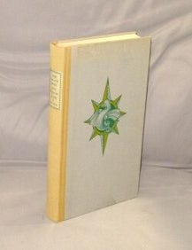 Item #29055 Joseph Ingraham's Journal of the Brigantine HOPE on a Voyage to the Northwest Coast of North American 1790-92. Exploration, Joseph Ingraham.