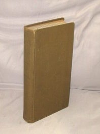 Item #29206 Seventy Years of Progress in Washington. Northwest History, Ezra Meeker