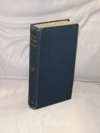Item #29281 Pioneer Reminiscences of Puget Sound: The Tragedy of Leschi. Northwest History, Ezra...