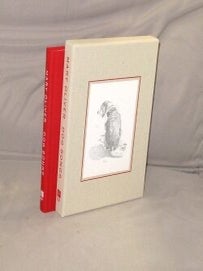 Item #29414 Dog Songs. Poems. Poetry, Mary Oliver