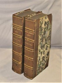Item #29502 Biographia Nautica: or Memoirs of those Illustrious Seamen, to whose Intrepidity and...