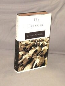 The Crossing