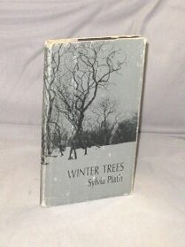 Winter Trees