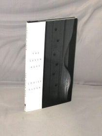 The Seven Ages: Poems