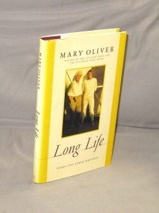 Long Life: Essays and Other Writings