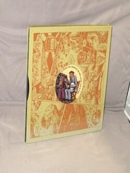 The complete Record Cover Collection