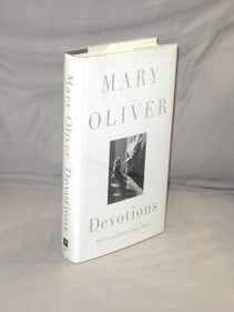 Devotions